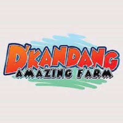 D'kandangz