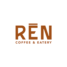 Ren Coffee