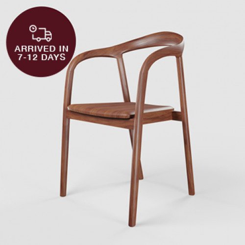 Almater Dining Chair