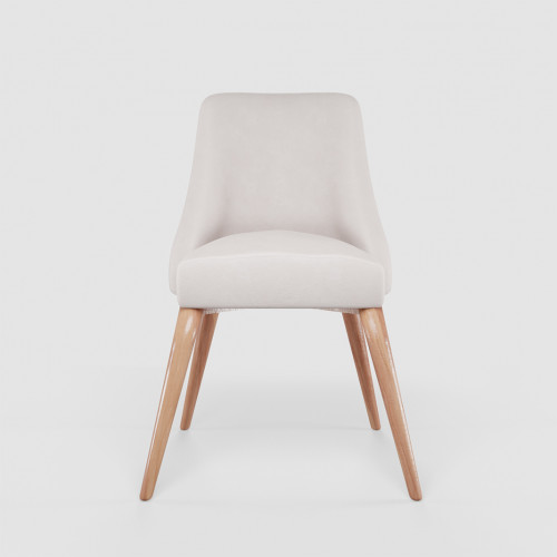 Amartee Dining Chair