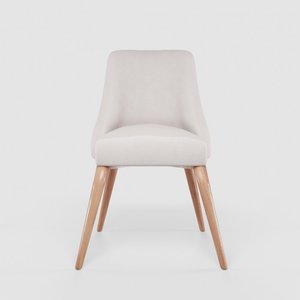 Amartee Dining Chair