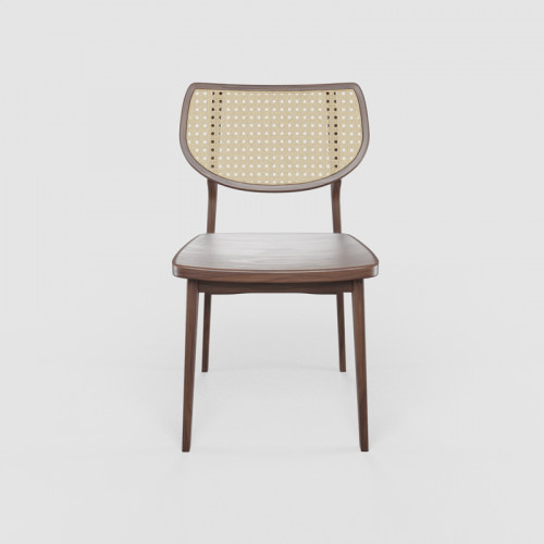 Baileo Dining Chair 10