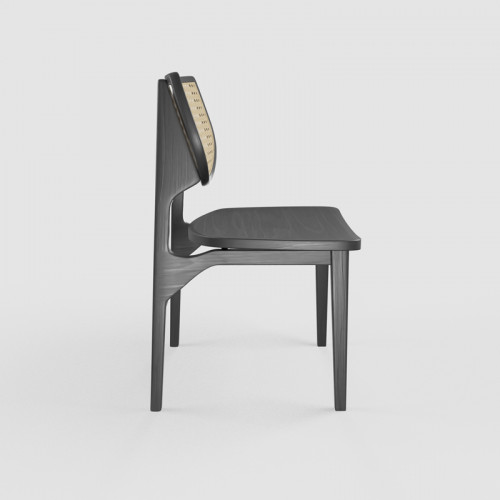 Baileo Dining Chair 29