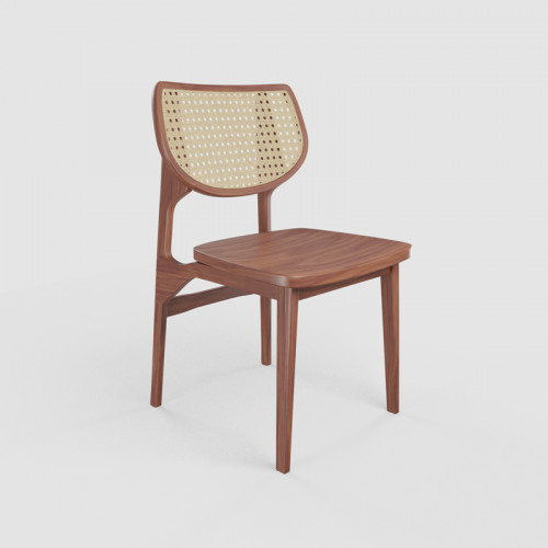 Baileo Dining Chair 22