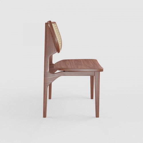 Baileo Dining Chair 23