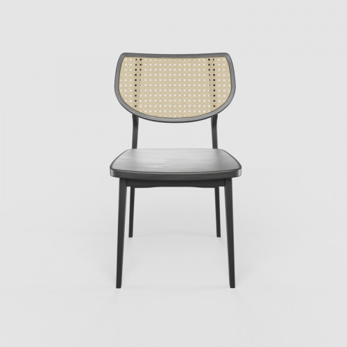 Baileo Dining Chair 13