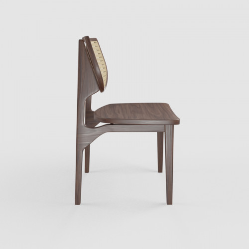 Baileo Dining Chair 12