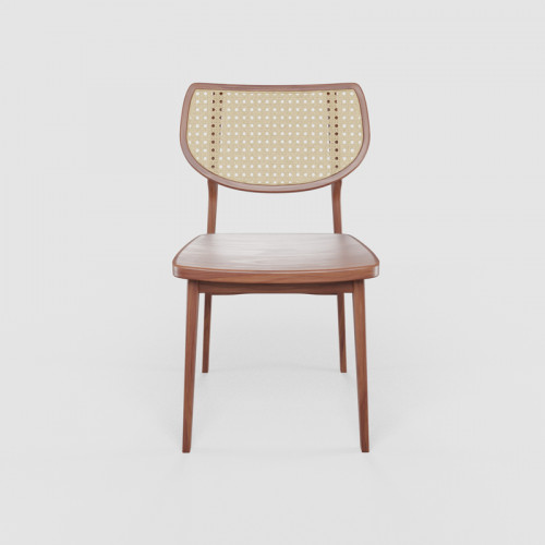 Baileo Dining Chair 7