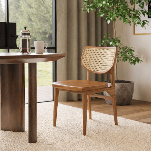 Baileo Dining Chair 37