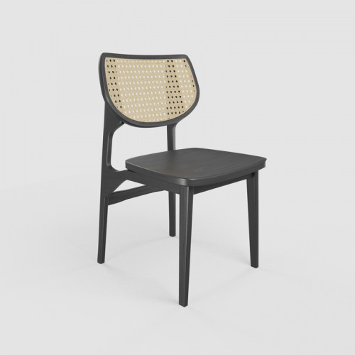 Baileo Dining Chair 28