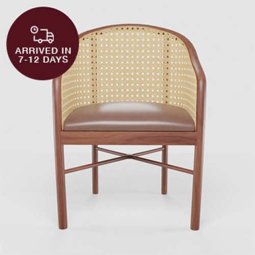Brava Arm Chair