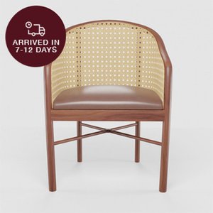 Brava Arm Chair