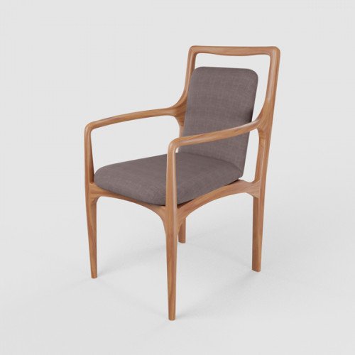 Brescia Dining Chair