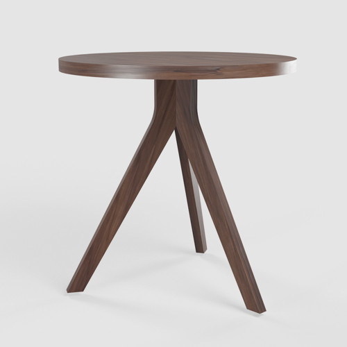 Calvallo Dining Table