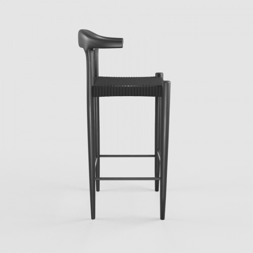 Carmen Bar Stool 12