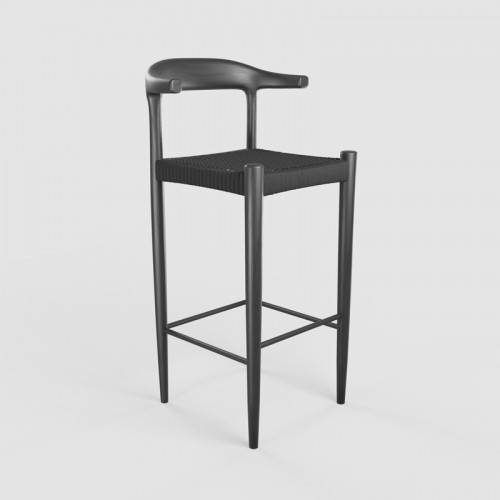 Carmen Bar Stool 11