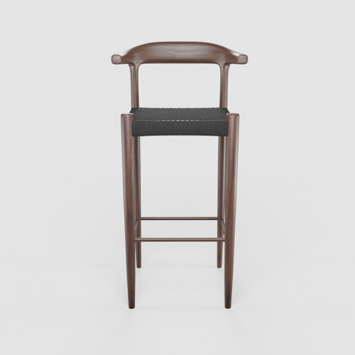 Carmen Bar Stool 7