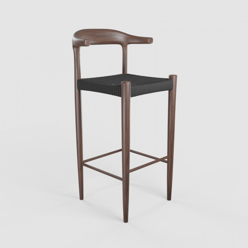 Carmen Bar Stool 8