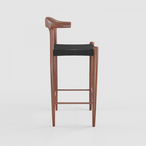 Carmen Bar Stool 6