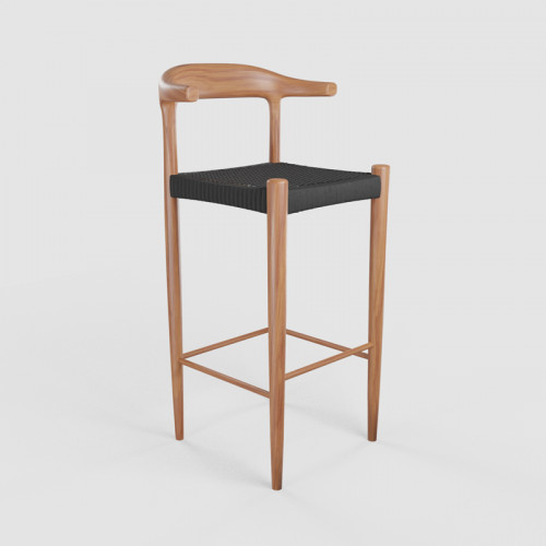 Carmen Bar Stool 2