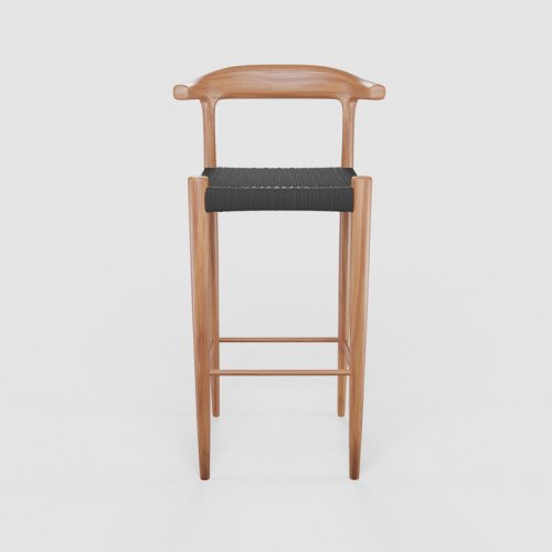Carmen Bar Stool