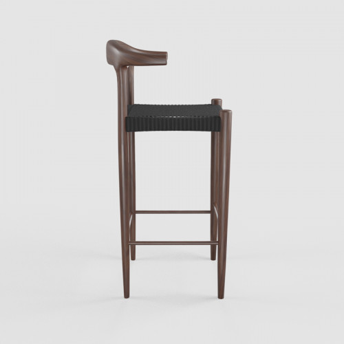 Carmen Bar Stool 9