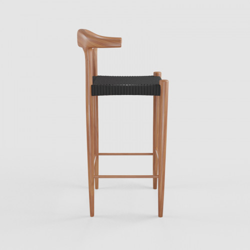 Carmen Bar Stool 3