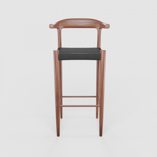 Carmen Bar Stool 4