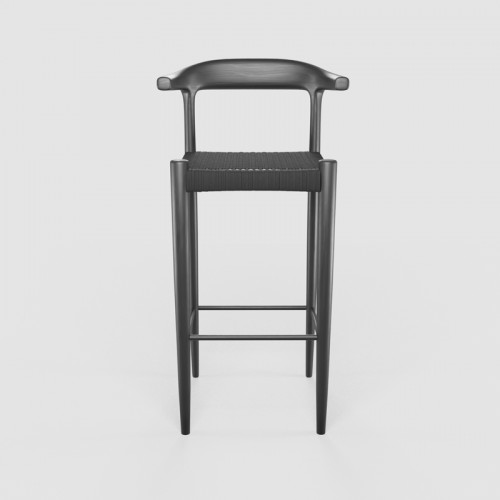Carmen Bar Stool 10