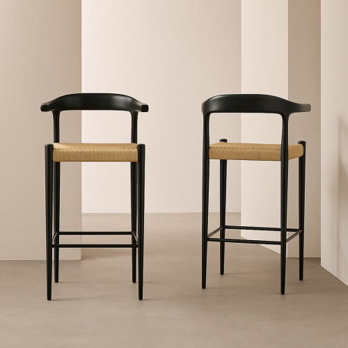 Carmen Bar Stool 15