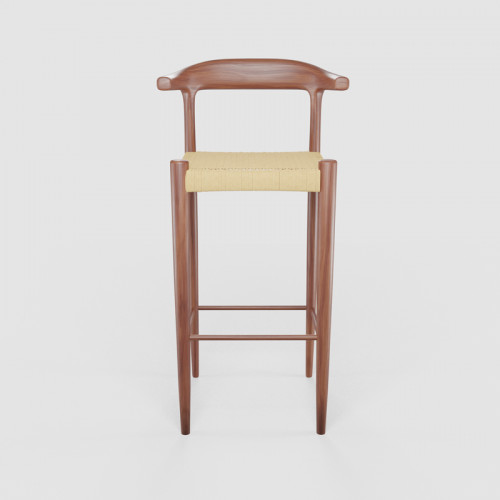 Carmen Bar Stool 13
