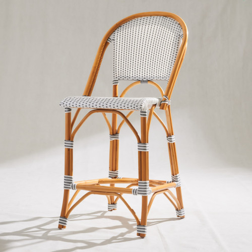 Cartier Bar Stool