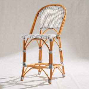 Cartier Bar Stool