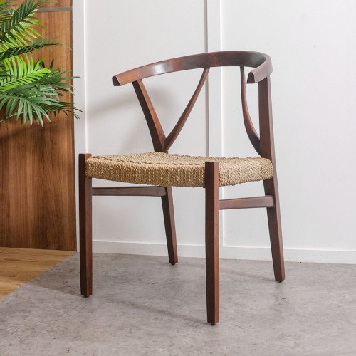 Castellan Dining Chair
