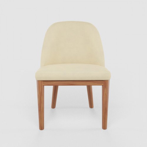 Catalina Dining Chair