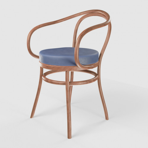 Chamberlain Dining Chair