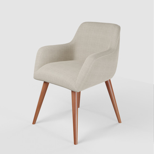 Codylane Dining Chair