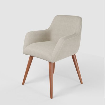 Codylane Dining Chair
