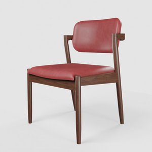Cultivar Dining Chair
