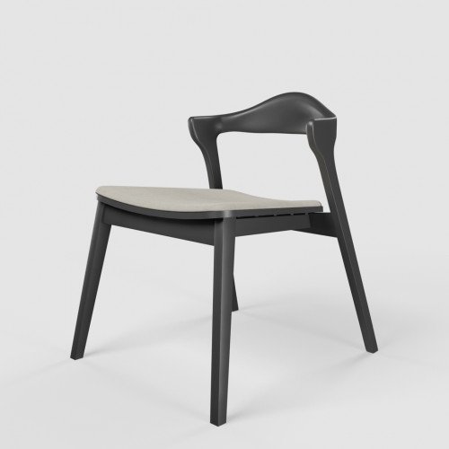 Duhamel Dining Chair