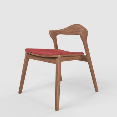 Duhamel Dining Chair