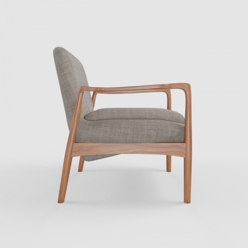 Elano Armchair 16