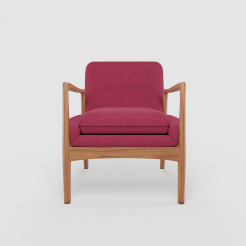 Elano Armchair 11