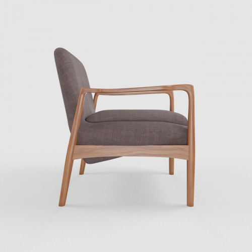 Elano Armchair 10