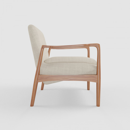 Elano Armchair 4