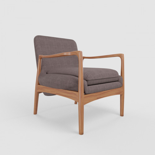 Elano Armchair 28
