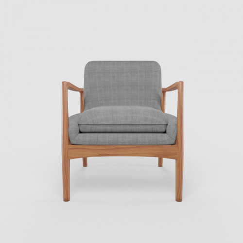 Elano Armchair 22