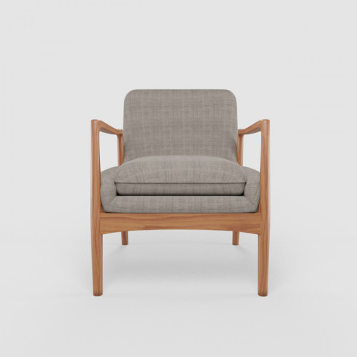 Elano Armchair 37
