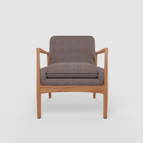 Elano Armchair 27