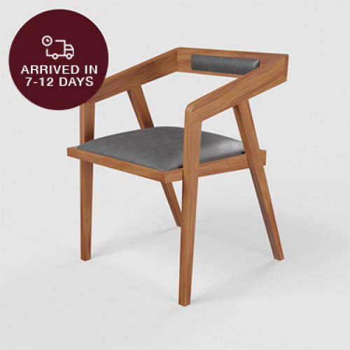 Ellament Dining Chair